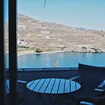 Villa The Goat House By Tinosstay