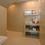 The Goat House By Tinosstay Villa