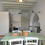 Villa The Goat House By Tinosstay
