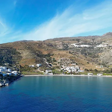 Willa The Goat House